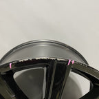 GK6M-1007-AA RANGE ROVER SPORT WHEEL 21 INCH RIM GK6M-1007-AA 2017 2018 2019 2020