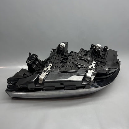 9481806-10 BMW X7 HEADLIGHT RIGHT PASSENGER 2019 2020 2021 LASER LED OEM 9481806