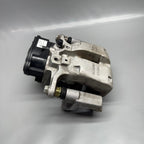 TESLA MODEL 3 Y BRAKE CALIPER RIGHT REAR 2017 2018 2019 2020 2021 2022
