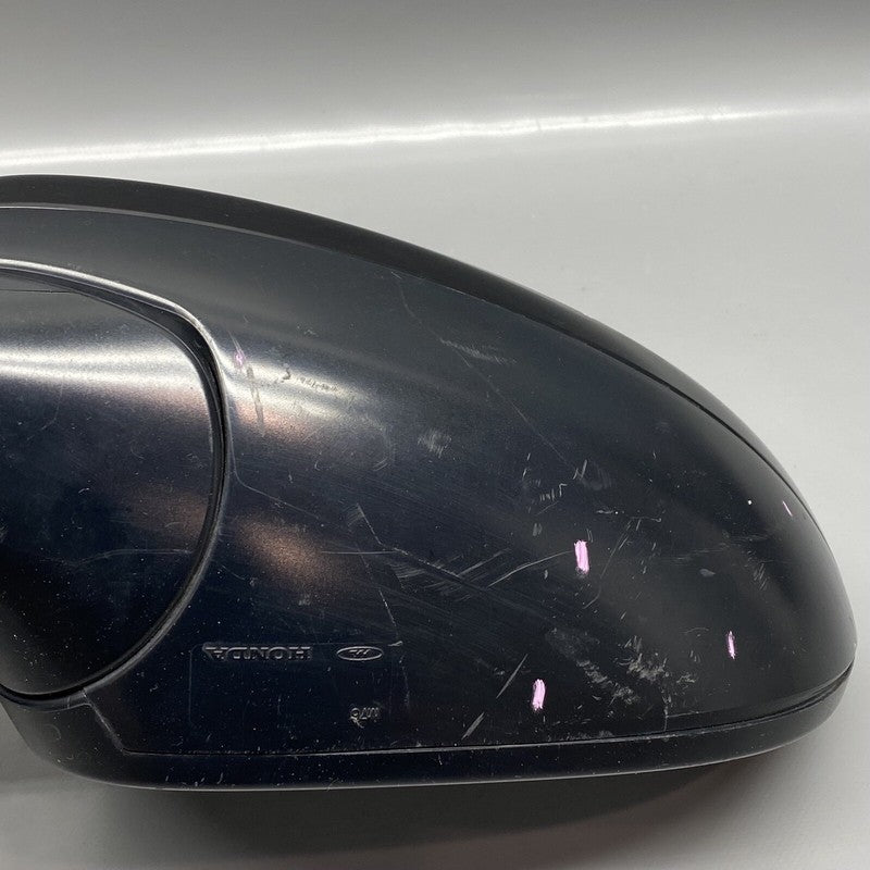 HONDA ACCORD MIRROR LEFT DRIVER 2018 2019 2020 OEM