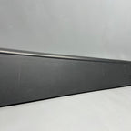 TESLA CYBERTRUCK BEDSIDE SAIL APPLIQUE RIGHT 2024 2025 OEM 1741539-00-