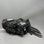 RANGE ROVER HSE HEADLIGHT LEFT DRIVER 2013 2014 2015 2016 2017 XENON