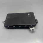 88162-0W010 LEXUS GS350 BLIND SPOT RADAR LEFT F-SPORT 2013 2014 2015 OEM 88162-0W010