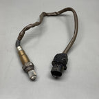 A0095425918 MERCEDES BENZ C300 WIDEBAND OXYGEN SENSOR A0095425918 2008 2009 2010 2011 2012 