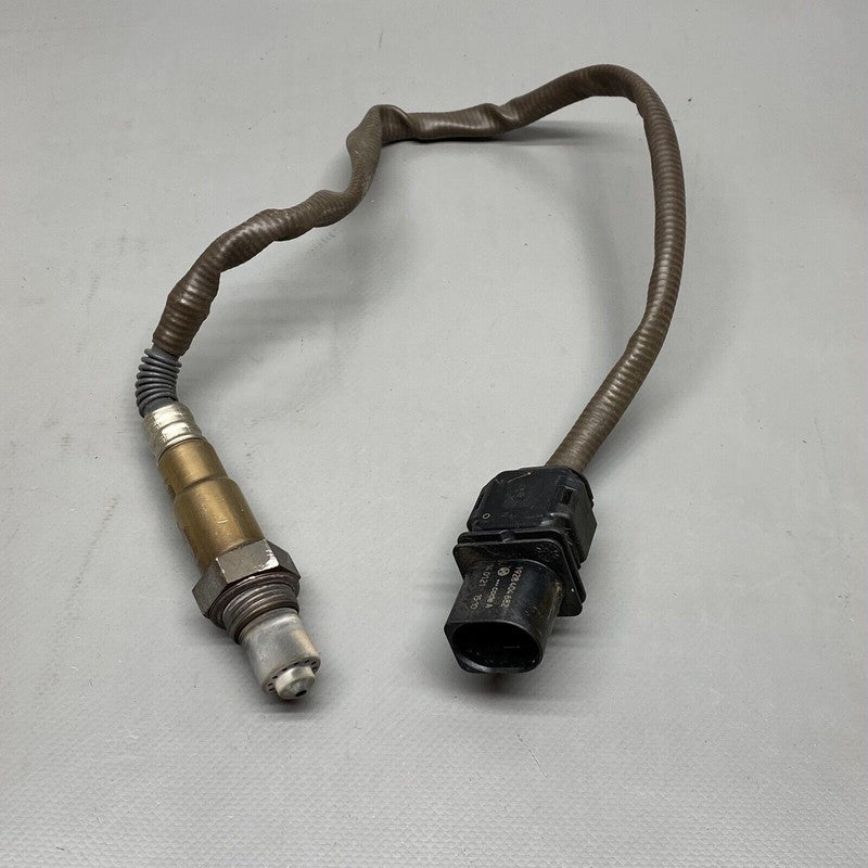 A0095425918 MERCEDES BENZ C300 WIDEBAND OXYGEN SENSOR A0095425918 2008 2009 2010 2011 2012 