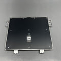 1755100-00-D TESLA MODEL 3 Y INDUCTIVE WIRELESS PHONE CHARGING MODULE 2017-2023 1755100-00-D