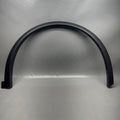TESLA MODEL X FENDER FLARE RIGHT FRONT 2021 2022 2023 2024 OEM 1835840