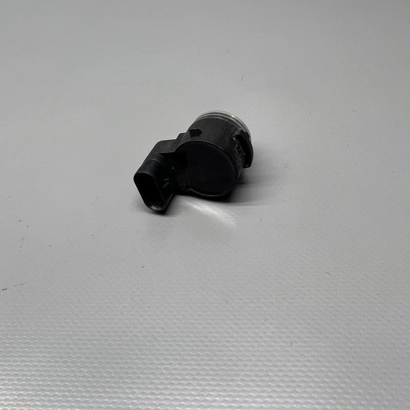 5Q0919275C VOLKSWAGEN ATLAS TIGUAN PARKING SENSOR 2018 19 20 21 22 2023 OEM 5Q0919275C