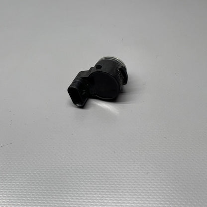 5Q0919275C VOLKSWAGEN ATLAS TIGUAN PARKING SENSOR 2018 19 20 21 22 2023 OEM 5Q0919275C