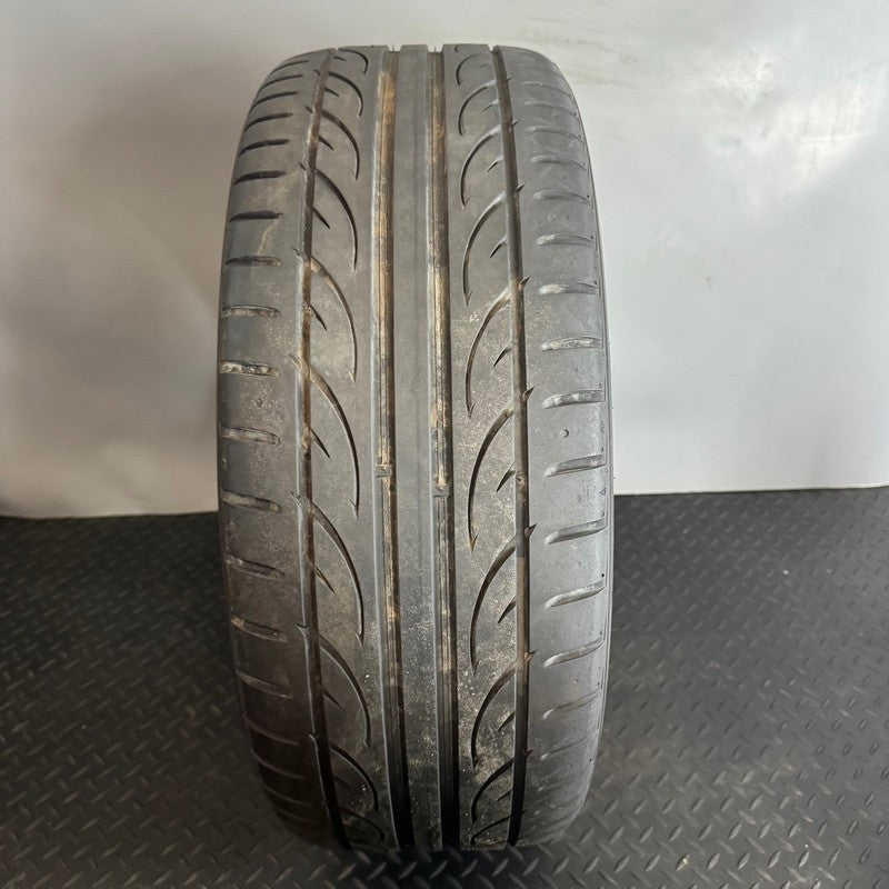 BMW 330I M430I WHEEL RIM 19 INCH 2020 2021 2022 2023 OEM 8089896