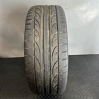 BMW 330I M430I WHEEL RIM 19 INCH 2020 2021 2022 2023 OEM 8089896