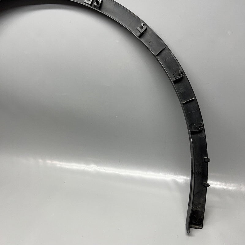 1494185-00-C TESLA MODEL Y FENDER FLARE LEFT FRONT 2020 2021 2022 2023 OEM 1494185-00-C