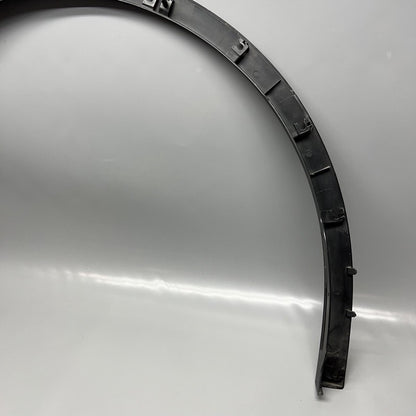 1494185-00-C TESLA MODEL Y FENDER FLARE LEFT FRONT 2020 2021 2022 2023 OEM 1494185-00-C