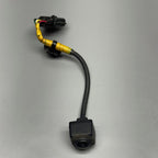 INFINITI QX80 FRONT CAMERA 2014 2015 2016 2017 2018 2019 2020 OEM 284F