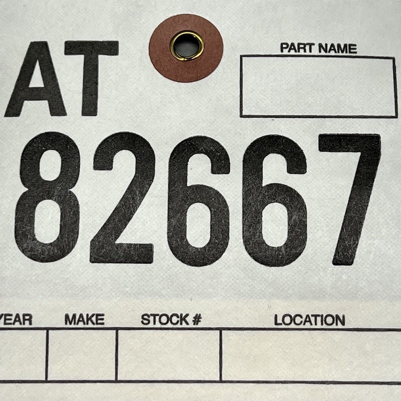 9Y0941034AJ PORSCHE CAYENNE HEADLIGHT RIGHT PASSENGER FULL LED 2019 20 2021 OEM 9Y0941034AJ