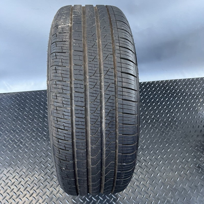 8089896 BMW 330I WHEEL RIM 19 INCH M340I 2020 2021 2022 2023 OEM 8089896