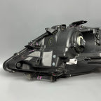 LEXUS RX350 HEADLIGHT RIGHT PASSENGER 2011 2012 HALOGEN OEM