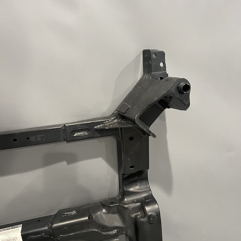 68406132aa ALFA ROMEO GIULIA CROSSMEMBER FRONT 2017 2018 2019 OEM 68406132AA