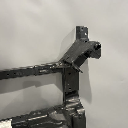 68406132aa ALFA ROMEO GIULIA CROSSMEMBER FRONT 2017 2018 2019 OEM 68406132AA