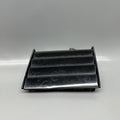 4KE853949B AUDI E TRON GRILLE RADAR COVER PLATE 2019 2020 2021 2022 2023 OEM 4KE853949B