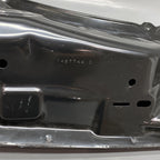 1487744 TESLA MODEL Y BODY PANEL REAR 2020 2021 2022 2023 1487744 OEM