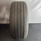 BMW I5 WHEEL RIM 20 INCH FRONT 530 540 2024 2025 OEM 5A324E8