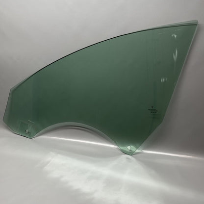 43R-004530 TESLA MODEL 3 DOOR GLASS RIGHT FRONT 2017 2018 2019 2020 43R-004530 OEM