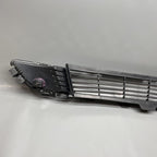 1493759-00-A TESLA MODEL Y GRILLE CENTER LOWER 1493759-00-A 2020 2021 2022 2023 OEM