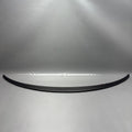 1533971-00-B TESLA MODEL Y SPOILER WING 2020 2021 2022 2023 OEM 1533971-00-B