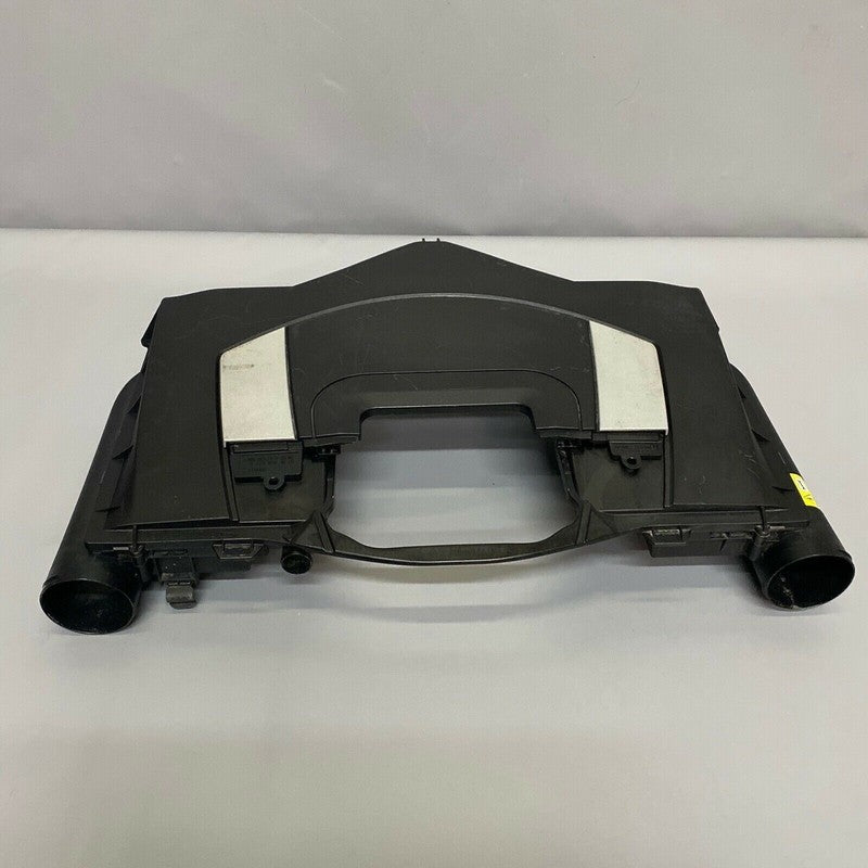 A2730901001 MERCEDES BENZ GL450 ENGINE AIR INTAKE FILTER COVER 07 08 09 2010 2011 2012 OEM