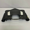 A2730901001 MERCEDES BENZ GL450 ENGINE AIR INTAKE FILTER COVER 07 08 09 2010 2011 2012 OEM