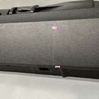 9Y0853752 PORSCHE CAYENNE ROCKER MOLDING RIGHT 2019 2020 2021 OEM 9Y0853752