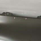 7P5821168A PORSCHE CAYENNE FENDER RIGHT PASSENGER 2010 2011 2012 2013 2014 OEM 7P5821168A