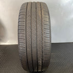 BMW X3 X4 WHEEL RIM 19 INCH 2018 2019 2020 2021 2022 2023 2024 OEM 687