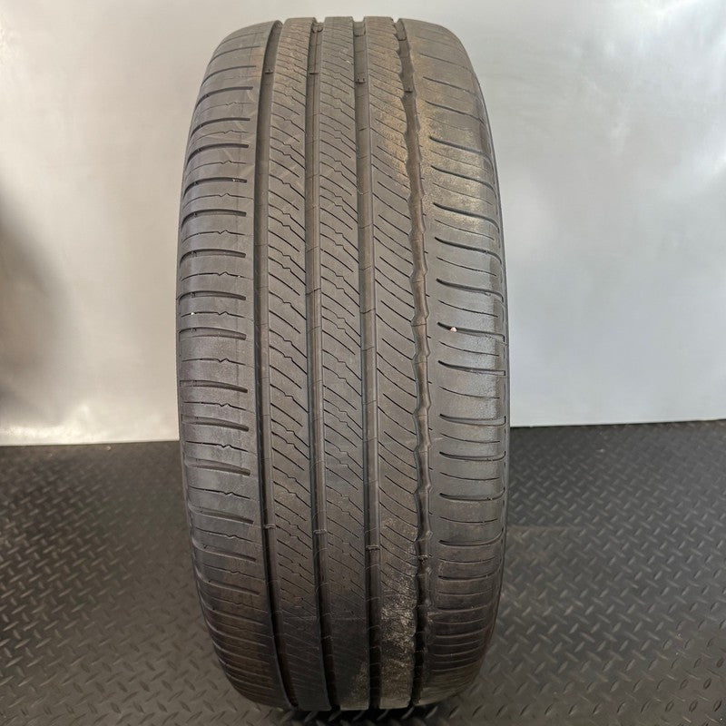 BMW X3 X4 WHEEL RIM 19 INCH 2018 2019 2020 2021 2022 2023 2024 OEM 687