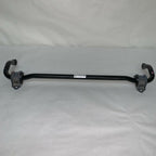 1144381-00-B TESLA MODEL 3 FRONT STABILIZER SWAY BAR LINK 2017 2018 2019 OEM