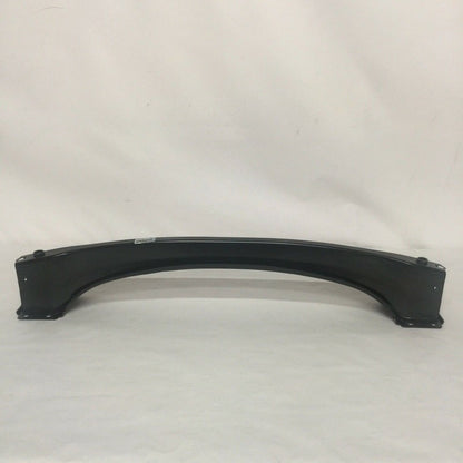 7p0807309a VOLKSWAGEN TOUAREG REAR REINFORCEMENT 2012 2013 2014 2015 2016 2017 OEM