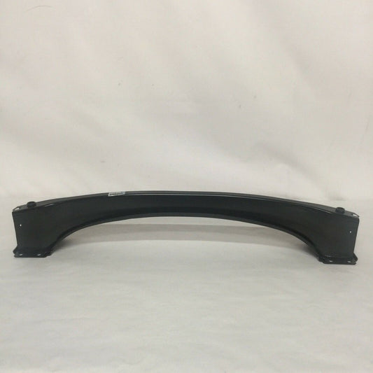 7p0807309a VOLKSWAGEN TOUAREG REAR REINFORCEMENT 2012 2013 2014 2015 2016 2017 OEM