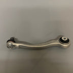 4m0407509b AUDI Q5 Q7 RIGHT REAR UPPER CONTROL ARM 2018 2019 2020 OEM 4M0407509B