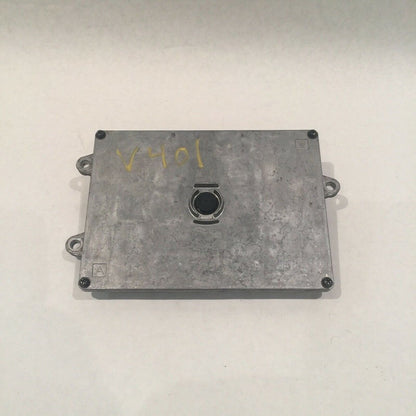 37820-RNA-A66 HONDA CIVIC ENGINE CONTROL MODULE UNIT 4-DOOR ECM ECU 2006 2007 2008 OEM