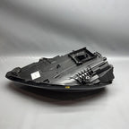 PORSCHE MACAN HEADLIGHT RIGHT PASSENGER FULL LED 2019 2020 OEM 95B9410