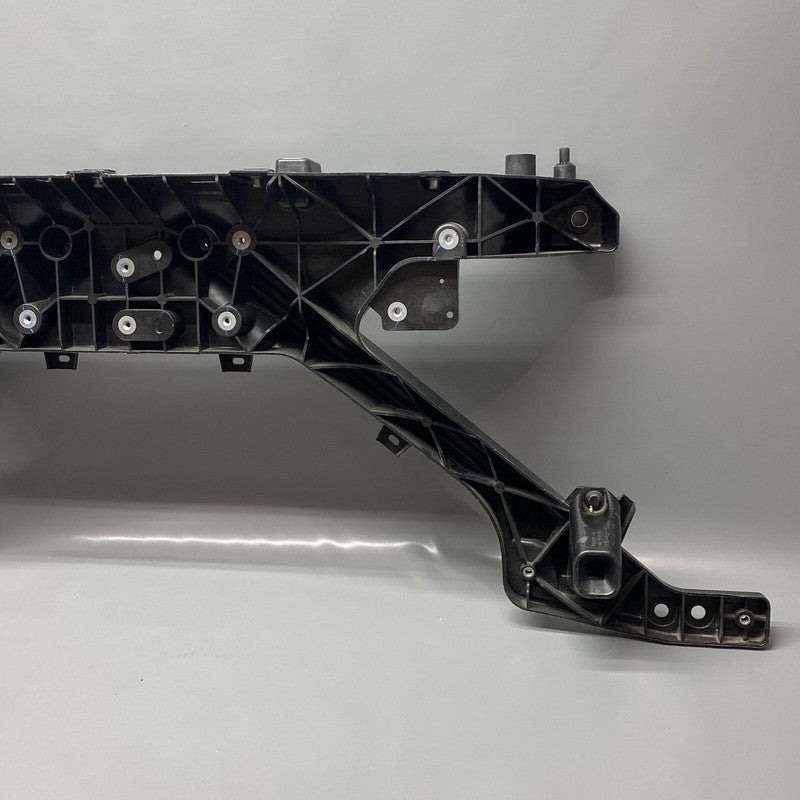 1516277-00-D TESLA MODEL Y RADIATOR SUPPORT 2020 2021 2022 OEM 1516277-00-D