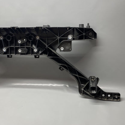 1516277-00-D TESLA MODEL Y RADIATOR SUPPORT 2020 2021 2022 OEM 1516277-00-D