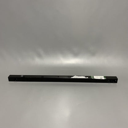 T2R13699 JAGUAR F-TYPE CROSSMEMBER SUPPORT PANEL 2016 2017 2018 2019 2020 2021 