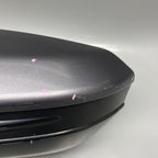HONDA CIVIC MIRROR LEFT DRIVER 2016 2017 2018 2019 2020 2021 OEM