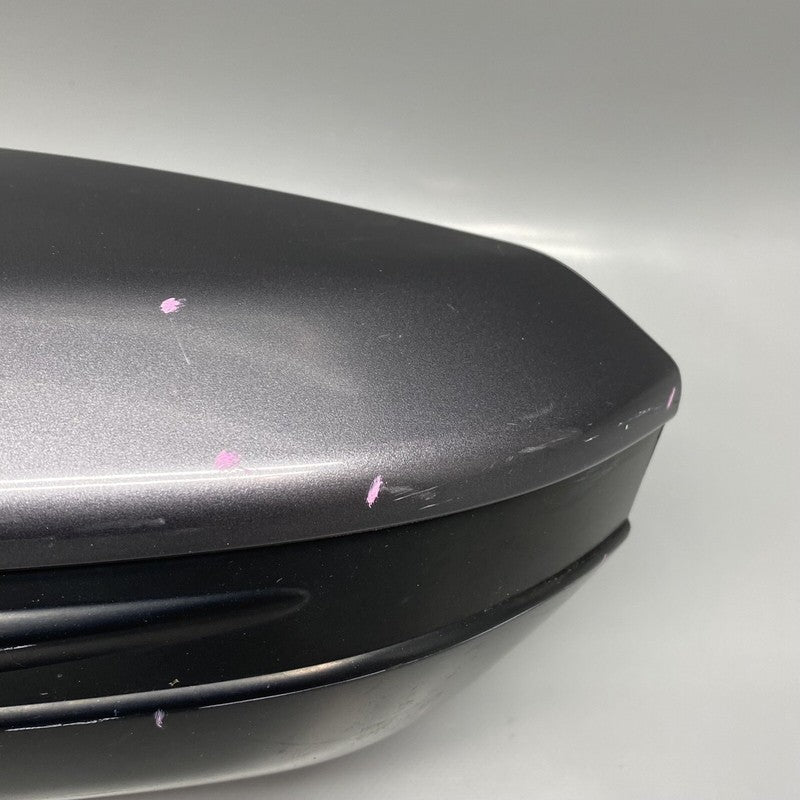 HONDA CIVIC MIRROR LEFT DRIVER 2016 2017 2018 2019 2020 2021 OEM