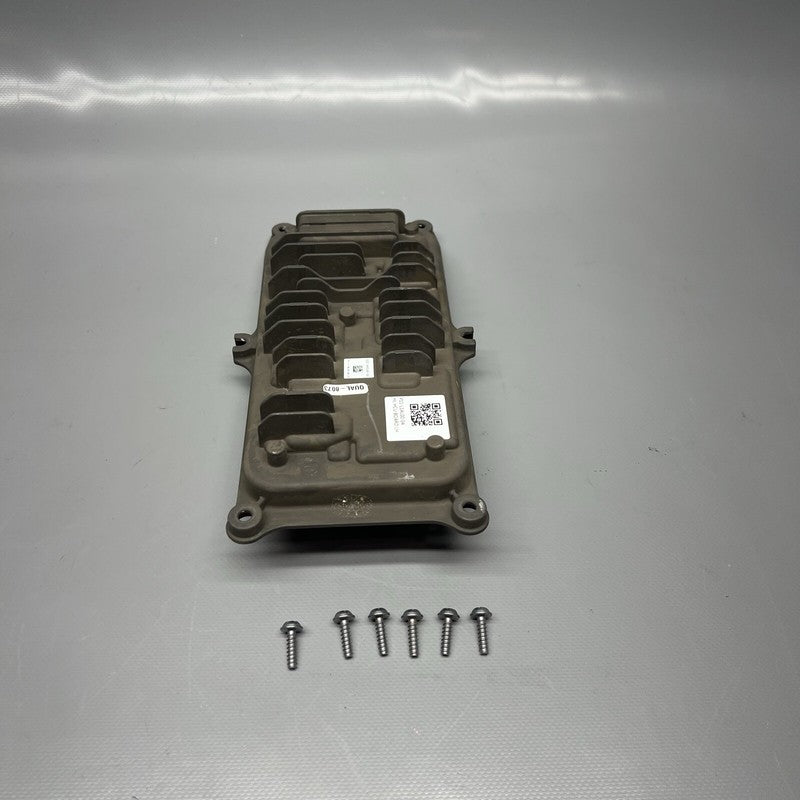 P11-L1AL00-04 LUCID AIR HEADLIGHT BALLAST MODULE LEFT 2022 2023 2024 OEM P11-L1AL00-04