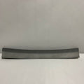 1037906-00-E TESLA MODEL X UPPER GATE TRIM 1037906-00-E 2016 2017 2018 2019 OEM 