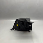 TESLA MODEL Y TAIL LIGHT RIGHT PASSENGER 2020 2021 2022 2023 2024 OEM
