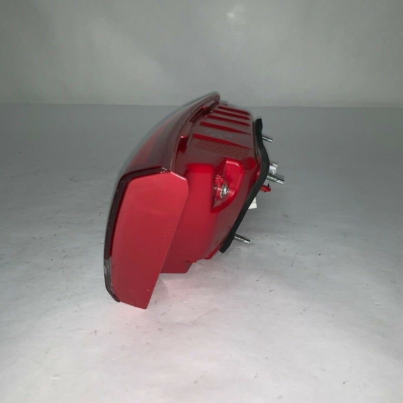 92404-d5000 KIA OPTIMA TAIL LIGHT RIGHT PASSENGER 92404-D5000 2016 2017 2018 OEM